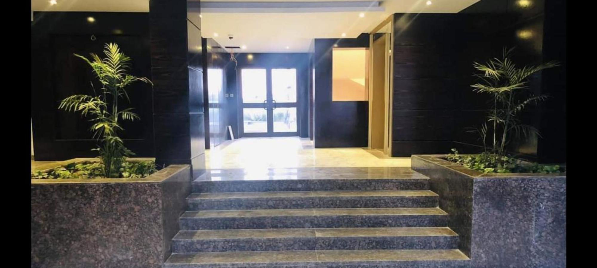 Porto Said Tourist Resort Luxury Hotel Apartment No292 'Ezbet Shalabi el-Rudi المظهر الخارجي الصورة