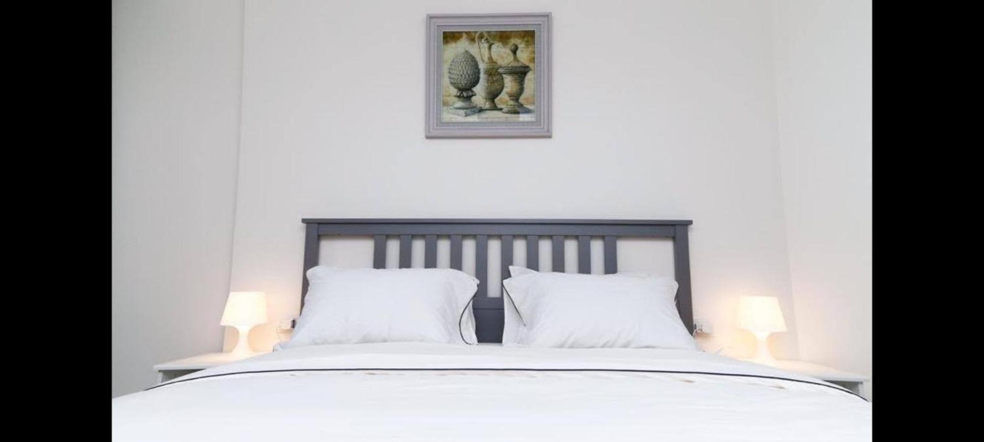 Porto Said Tourist Resort Luxury Hotel Apartment No292 'Ezbet Shalabi el-Rudi المظهر الخارجي الصورة