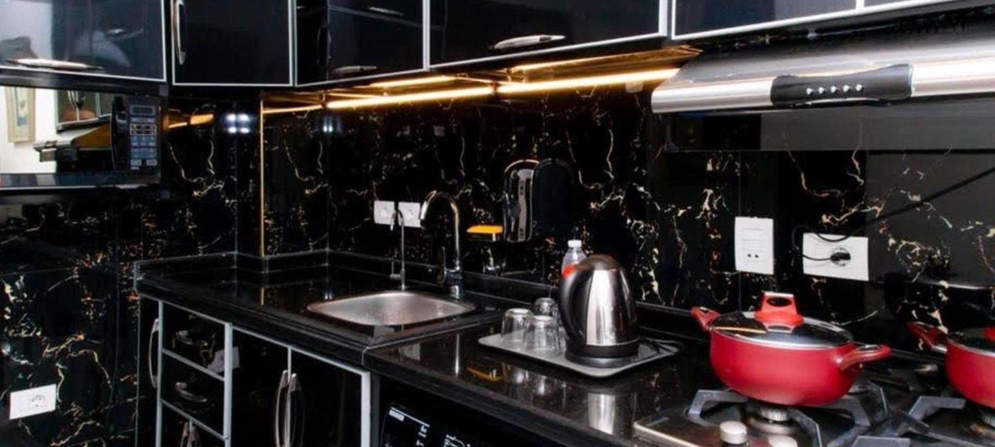 Porto Said Tourist Resort Luxury Hotel Apartment No292 'Ezbet Shalabi el-Rudi المظهر الخارجي الصورة