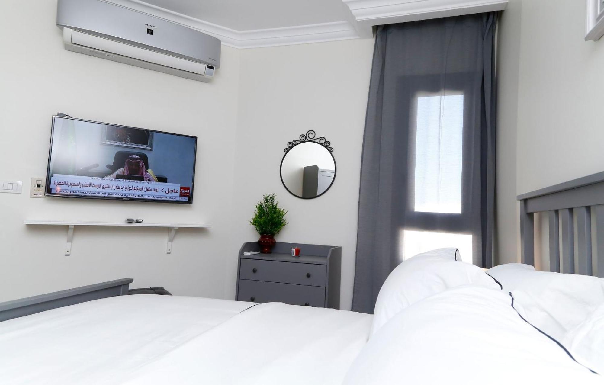 Porto Said Tourist Resort Luxury Hotel Apartment No292 'Ezbet Shalabi el-Rudi المظهر الخارجي الصورة