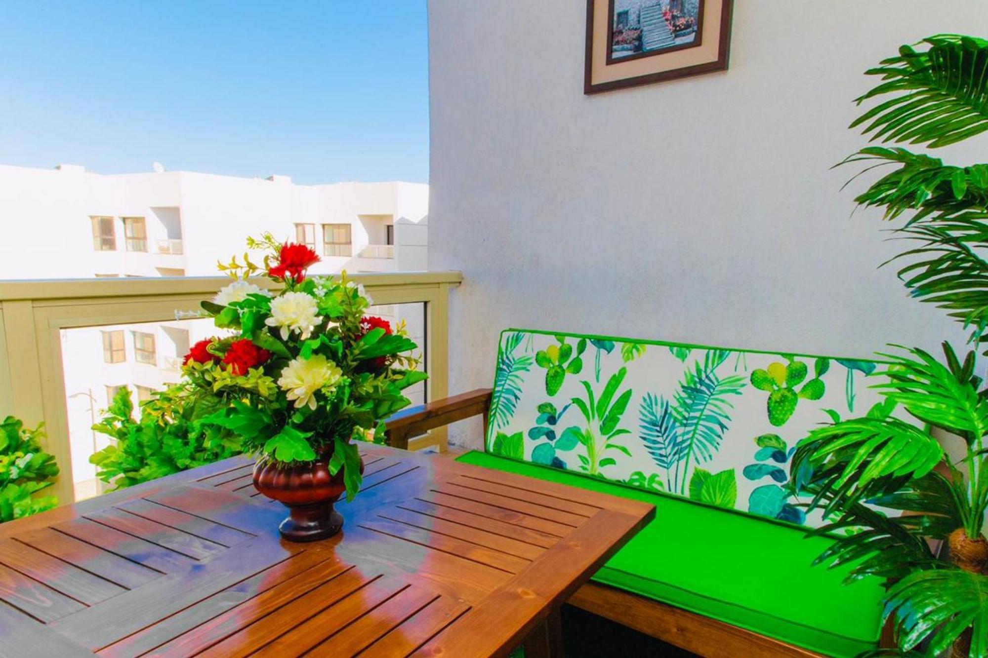 Porto Said Tourist Resort Luxury Hotel Apartment No292 'Ezbet Shalabi el-Rudi المظهر الخارجي الصورة
