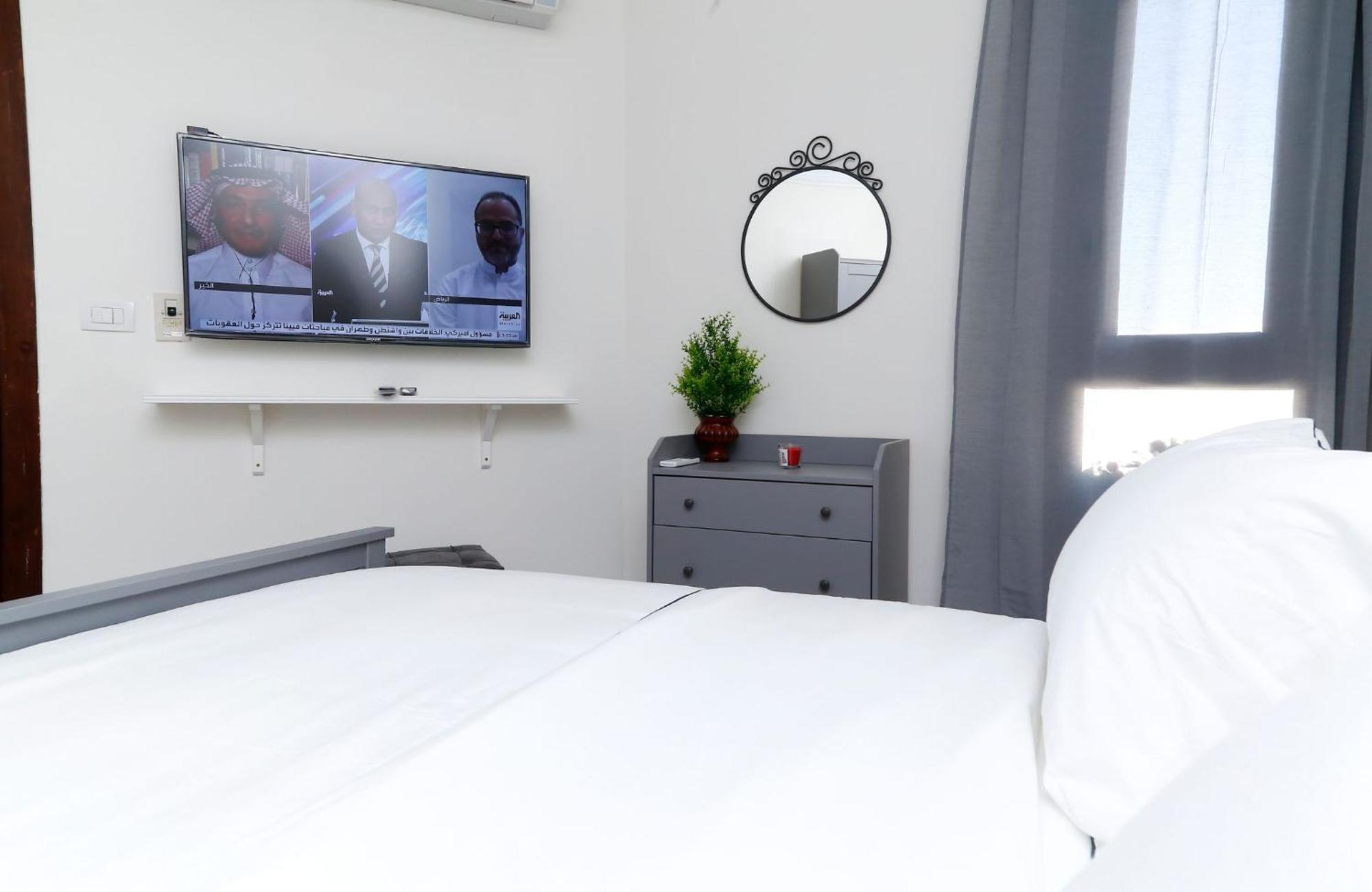Porto Said Tourist Resort Luxury Hotel Apartment No292 'Ezbet Shalabi el-Rudi المظهر الخارجي الصورة